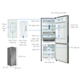 /Upload/avatar/ava website-1/ava-electrolux-inverter-308-lit-ebb3402k-a-05.jpg