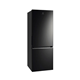 /Upload/avatar/ava website/ava-electrolux-inverter-308-lit-ebb3402k-h-01.jpg