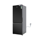 /Upload/avatar/ava website/ava-electrolux-inverter-308-lit-ebb3402k-h-02.jpg
