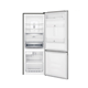 /Upload/avatar/ava website/ava-electrolux-inverter-308-lit-ebb3402k-h-03.jpg