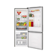 /Upload/avatar/ava website/ava-electrolux-inverter-308-lit-ebb3402k-h-04.jpg