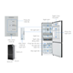 /Upload/avatar/ava website/ava-electrolux-inverter-308-lit-ebb3402k-h-05.jpg