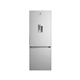 /Upload/avatar/ava website-1/ava-electrolux-inverter-308-lit-ebb3442k-a-01.jpg