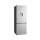 /Upload/avatar/ava website-1/ava-electrolux-inverter-308-lit-ebb3442k-a-02.jpg