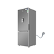 /Upload/avatar/ava website-1/ava-electrolux-inverter-308-lit-ebb3442k-a-03.jpg