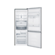 /Upload/avatar/ava website-1/ava-electrolux-inverter-308-lit-ebb3442k-a-04.jpg