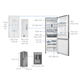 /Upload/avatar/ava website-1/ava-electrolux-inverter-308-lit-ebb3442k-a-06.jpg