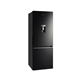 /Upload/avatar/ava website/ava-electrolux-inverter-308-lit-ebb3442k-h-02.jpg