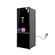 /Upload/avatar/ava website/ava-electrolux-inverter-308-lit-ebb3442k-h-03.jpg