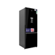 /Upload/avatar/ava website/ava-electrolux-inverter-308-lit-ebb3442k-h-04.jpg
