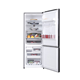 /Upload/avatar/ava website/ava-electrolux-inverter-308-lit-ebb3442k-h-05.jpg