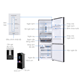 /Upload/avatar/ava website/ava-electrolux-inverter-308-lit-ebb3442k-h-06.jpg