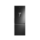 /Upload/avatar/ava website-1/ava-electrolux-inverter-308-lit-ebb3462k-h-01.jpg