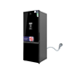 /Upload/avatar/ava website-1/ava-electrolux-inverter-308-lit-ebb3462k-h-03.jpg