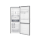/Upload/avatar/ava website-1/ava-electrolux-inverter-308-lit-ebb3462k-h-04.jpg
