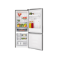 /Upload/avatar/ava website-1/ava-electrolux-inverter-308-lit-ebb3462k-h-05.jpg