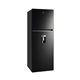 /Upload/avatar/ava website-1/ava-electrolux-inverter-312-lit-etb3460k-h-01.jpg