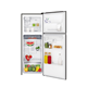 /Upload/avatar/ava website-1/ava-electrolux-inverter-312-lit-etb3460k-h-03.jpg