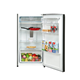 /Upload/avatar/ava website-1/ava-electrolux-inverter-312-lit-etb3460k-h-04.jpg