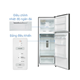 /Upload/avatar/ava website-1/ava-electrolux-inverter-312-lit-etb3460k-h-05.jpg