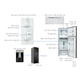 /Upload/avatar/ava website-1/ava-electrolux-inverter-312-lit-etb3460k-h-06.jpg