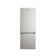 /Upload/avatar/ava website-1/ava-electrolux-inverter-335-lit-ebb3702k-a-01.jpg