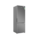 /Upload/avatar/ava website-1/ava-electrolux-inverter-335-lit-ebb3702k-a-02.jpg