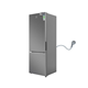/Upload/avatar/ava website-1/ava-electrolux-inverter-335-lit-ebb3702k-a-03.jpg