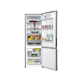 /Upload/avatar/ava website-1/ava-electrolux-inverter-335-lit-ebb3702k-a-04.jpg