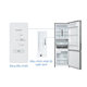 /Upload/avatar/ava website-1/ava-electrolux-inverter-335-lit-ebb3702k-a-05.jpg