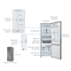 /Upload/avatar/ava website-1/ava-electrolux-inverter-335-lit-ebb3702k-a-06.jpg