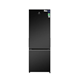 /Upload/avatar/ava website-1/ava-electrolux-inverter-335-lit-ebb3702k-h-01.jpg