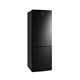 /Upload/avatar/ava website-1/ava-electrolux-inverter-335-lit-ebb3702k-h-02.jpg