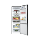 /Upload/avatar/ava website-1/ava-electrolux-inverter-335-lit-ebb3702k-h-04.jpg