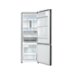 /Upload/avatar/ava website-1/ava-electrolux-inverter-335-lit-ebb3702k-h-05.jpg