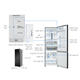 /Upload/avatar/ava website-1/ava-electrolux-inverter-335-lit-ebb3702k-h-06.jpg