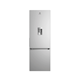 /Upload/avatar/ava website-1/ava-electrolux-inverter-335-lit-ebb3742k-a-01.jpg