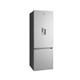 /Upload/avatar/ava website-1/ava-electrolux-inverter-335-lit-ebb3742k-a-02.jpg