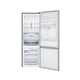 /Upload/avatar/ava website-1/ava-electrolux-inverter-335-lit-ebb3742k-a-04.jpg