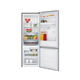 /Upload/avatar/ava website-1/ava-electrolux-inverter-335-lit-ebb3742k-a-05.jpg