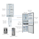 /Upload/avatar/ava website-1/ava-electrolux-inverter-335-lit-ebb3742k-a-06.jpg