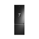 /Upload/avatar/ava website-1/ava-electrolux-inverter-335-lit-ebb3742k-h-01.jpg