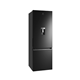 /Upload/avatar/ava website-1/ava-electrolux-inverter-335-lit-ebb3742k-h-02.jpg