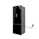 /Upload/avatar/ava website-1/ava-electrolux-inverter-335-lit-ebb3742k-h-03.jpg