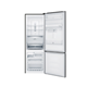 /Upload/avatar/ava website-1/ava-electrolux-inverter-335-lit-ebb3742k-h-04.jpg