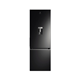/Upload/avatar/ava website-1/ava-electrolux-inverter-335-lit-ebb3762k-h-01.jpg