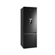 /Upload/avatar/ava website-1/ava-electrolux-inverter-335-lit-ebb3762k-h-02.jpg