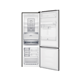 /Upload/avatar/ava website-1/ava-electrolux-inverter-335-lit-ebb3762k-h-03.jpg