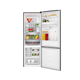 /Upload/avatar/ava website-1/ava-electrolux-inverter-335-lit-ebb3762k-h-04.jpg