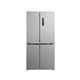 /Upload/avatar/ava website-1/ava-electrolux-inverter-496-lit-eqe4900a-a-01.jpg